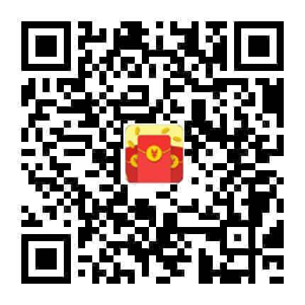 公众号：老胡说一物一码